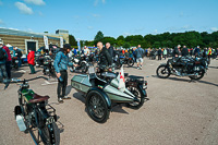 Vintage-motorcycle-club;eventdigitalimages;no-limits-trackdays;peter-wileman-photography;vintage-motocycles;vmcc-banbury-run-photographs